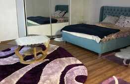 De vanzare casa individuala, Someseni, 100mp utili, 70mp teren