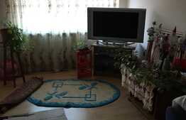 De vanzare casa individuala, Someseni, 100mp utili, 70mp teren