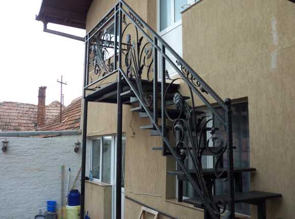 Casa de vânzare 4 camere Someseni - 47632CV | BLITZ Cluj-Napoca | Poza10