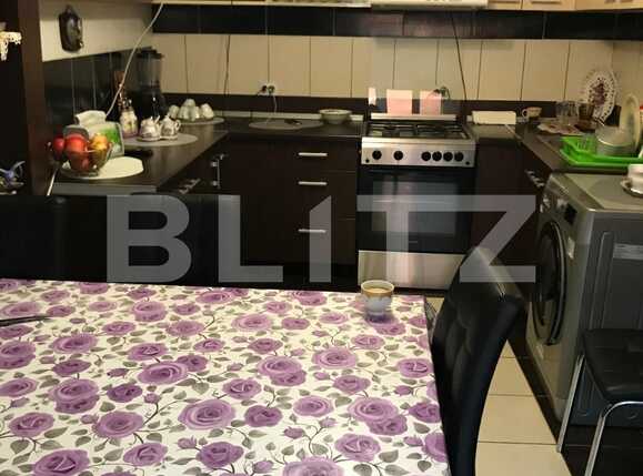 Casa de vânzare 4 camere Someseni - 47632CV | BLITZ Cluj-Napoca | Poza5