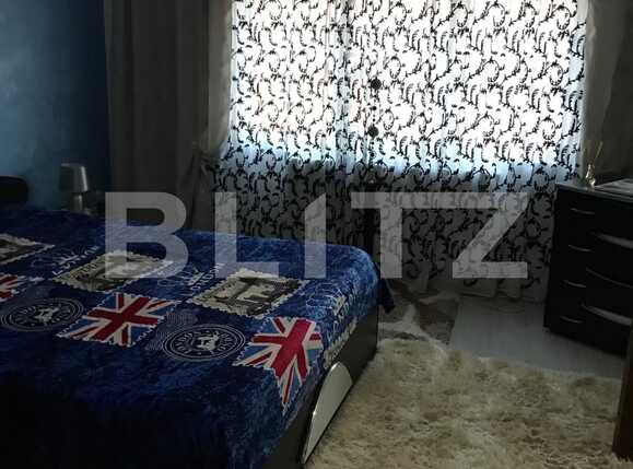 Casa de vânzare 4 camere Someseni - 47632CV | BLITZ Cluj-Napoca | Poza2