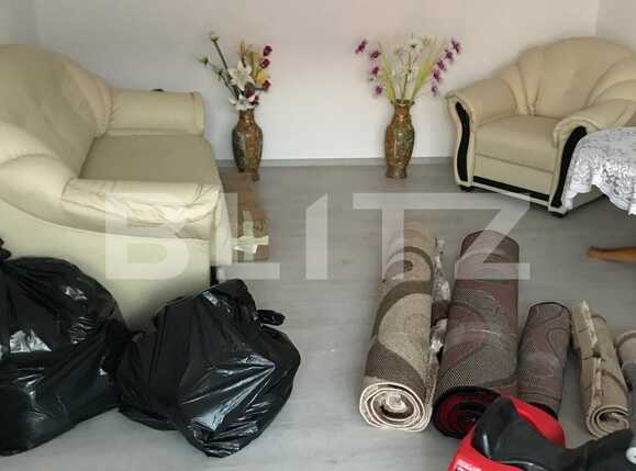 Casa de vânzare 4 camere Someseni - 47632CV | BLITZ Cluj-Napoca | Poza4