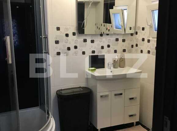 Casa de vânzare 4 camere Someseni - 47632CV | BLITZ Cluj-Napoca | Poza8