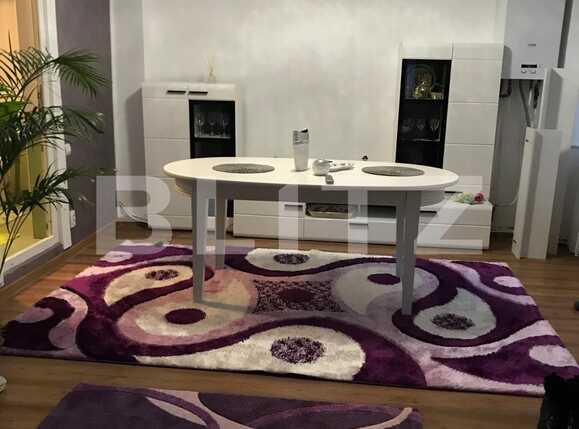 Casa de vânzare 4 camere Someseni - 47632CV | BLITZ Cluj-Napoca | Poza7