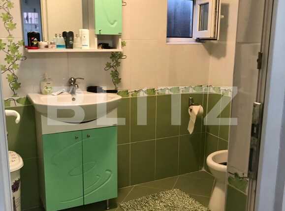 Casa de vânzare 4 camere Someseni - 47632CV | BLITZ Cluj-Napoca | Poza9