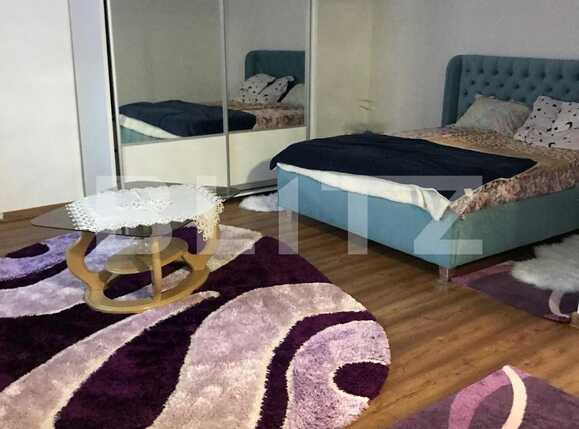 Casa de vânzare 4 camere Someseni - 47632CV | BLITZ Cluj-Napoca | Poza6