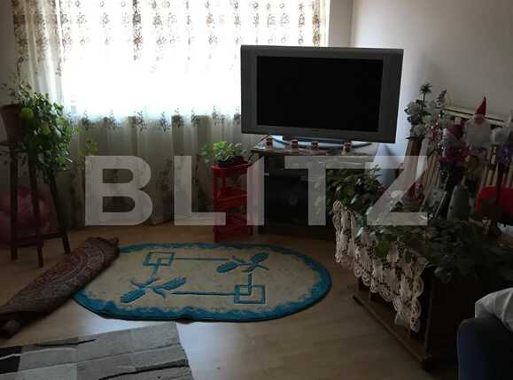 Casa de vânzare 4 camere Someseni - 47632CV | BLITZ Cluj-Napoca | Poza3