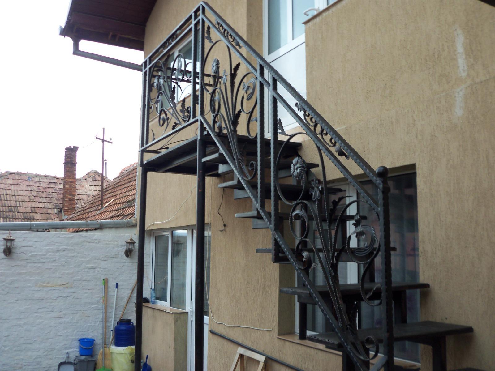 Casa de vânzare 4 camere Someseni - 47632CV | BLITZ Cluj-Napoca | Poza10