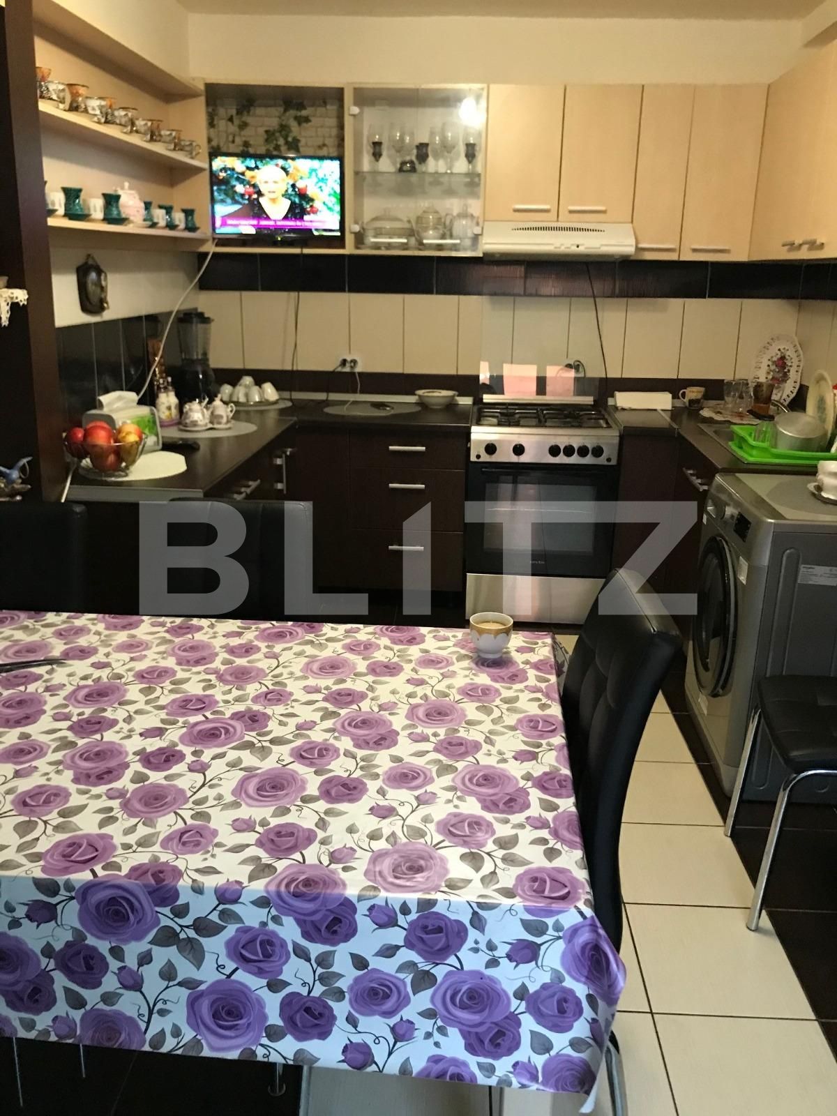 Casa de vânzare 4 camere Someseni - 47632CV | BLITZ Cluj-Napoca | Poza5