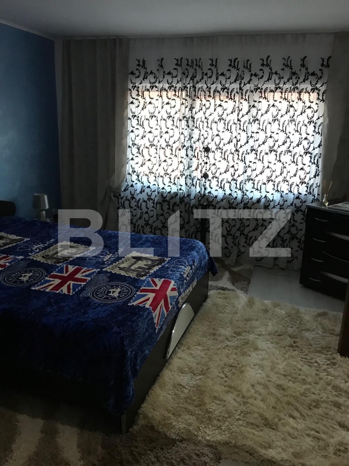 Casa de vânzare 4 camere Someseni - 47632CV | BLITZ Cluj-Napoca | Poza2