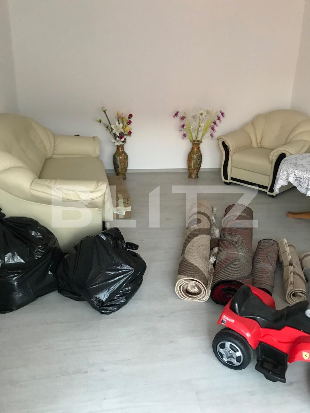 Casa de vânzare 4 camere Someseni - 47632CV | BLITZ Cluj-Napoca | Poza4