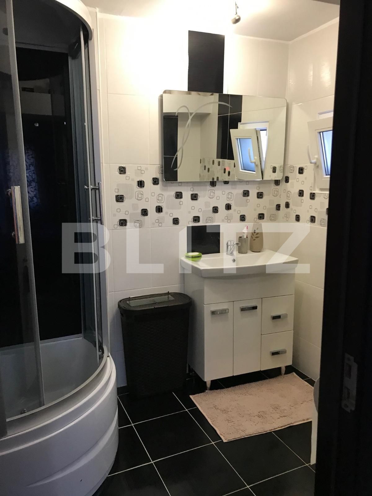 Casa de vânzare 4 camere Someseni - 47632CV | BLITZ Cluj-Napoca | Poza8