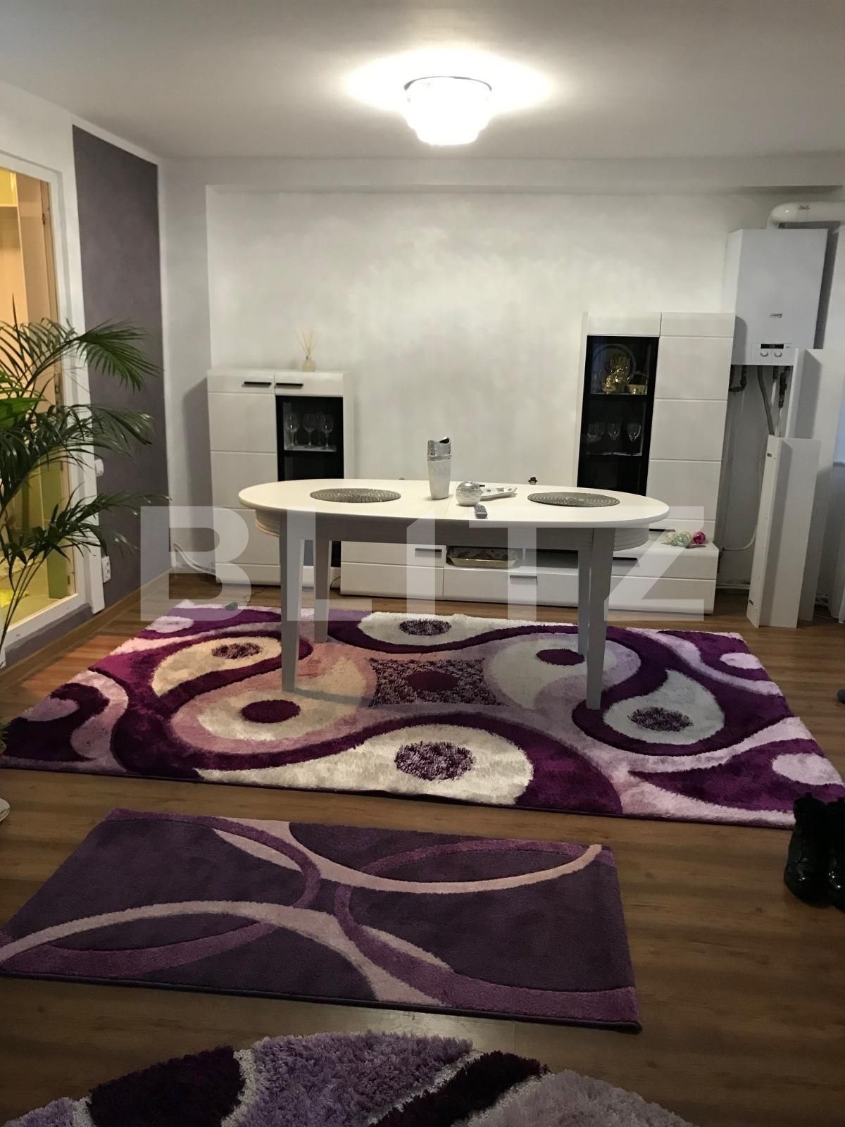 Casa de vânzare 4 camere Someseni - 47632CV | BLITZ Cluj-Napoca | Poza7