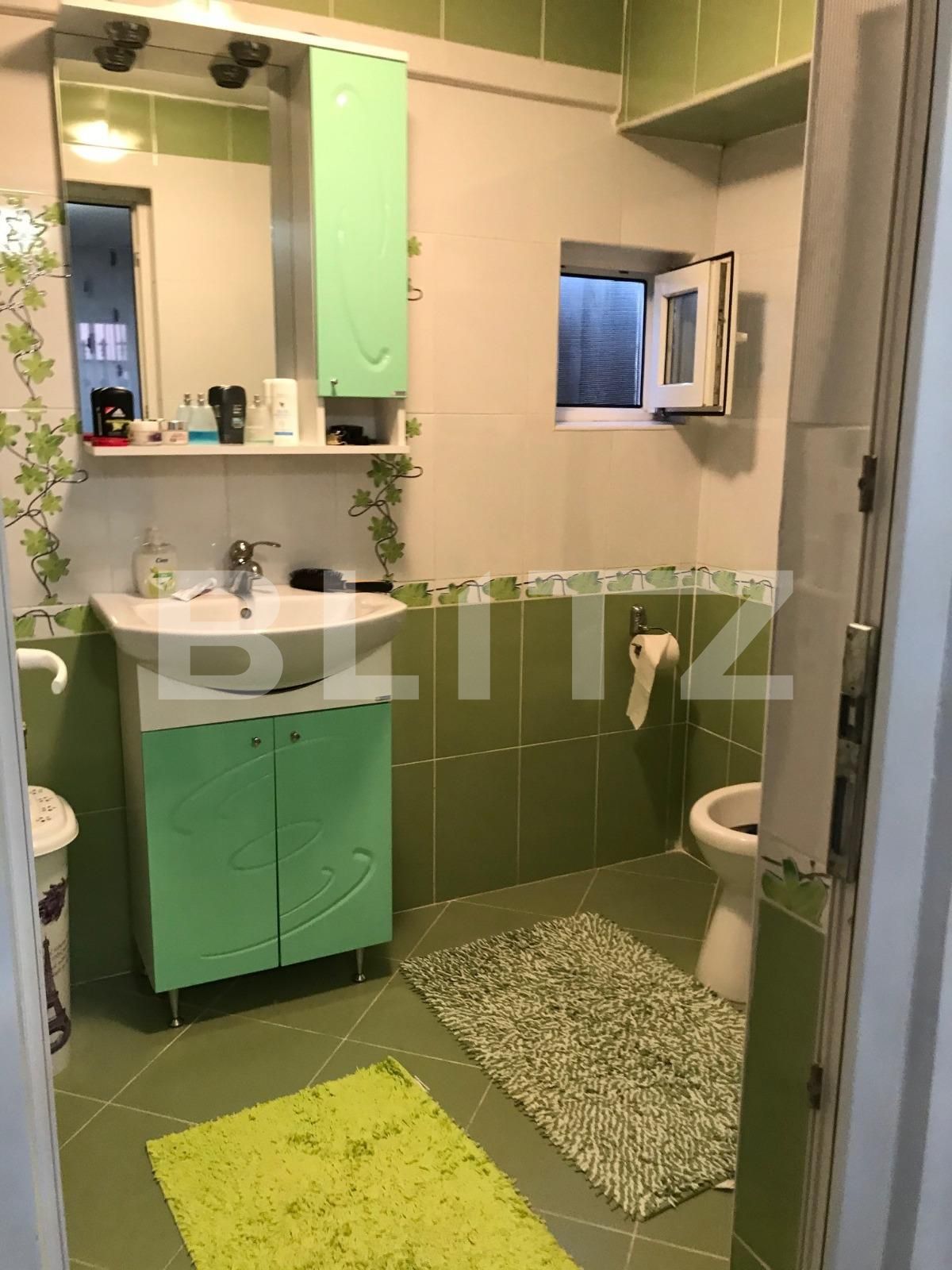 Casa de vânzare 4 camere Someseni - 47632CV | BLITZ Cluj-Napoca | Poza9