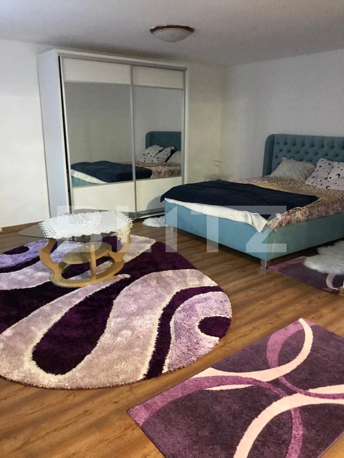 Casa de vânzare 4 camere Someseni - 47632CV | BLITZ Cluj-Napoca | Poza6