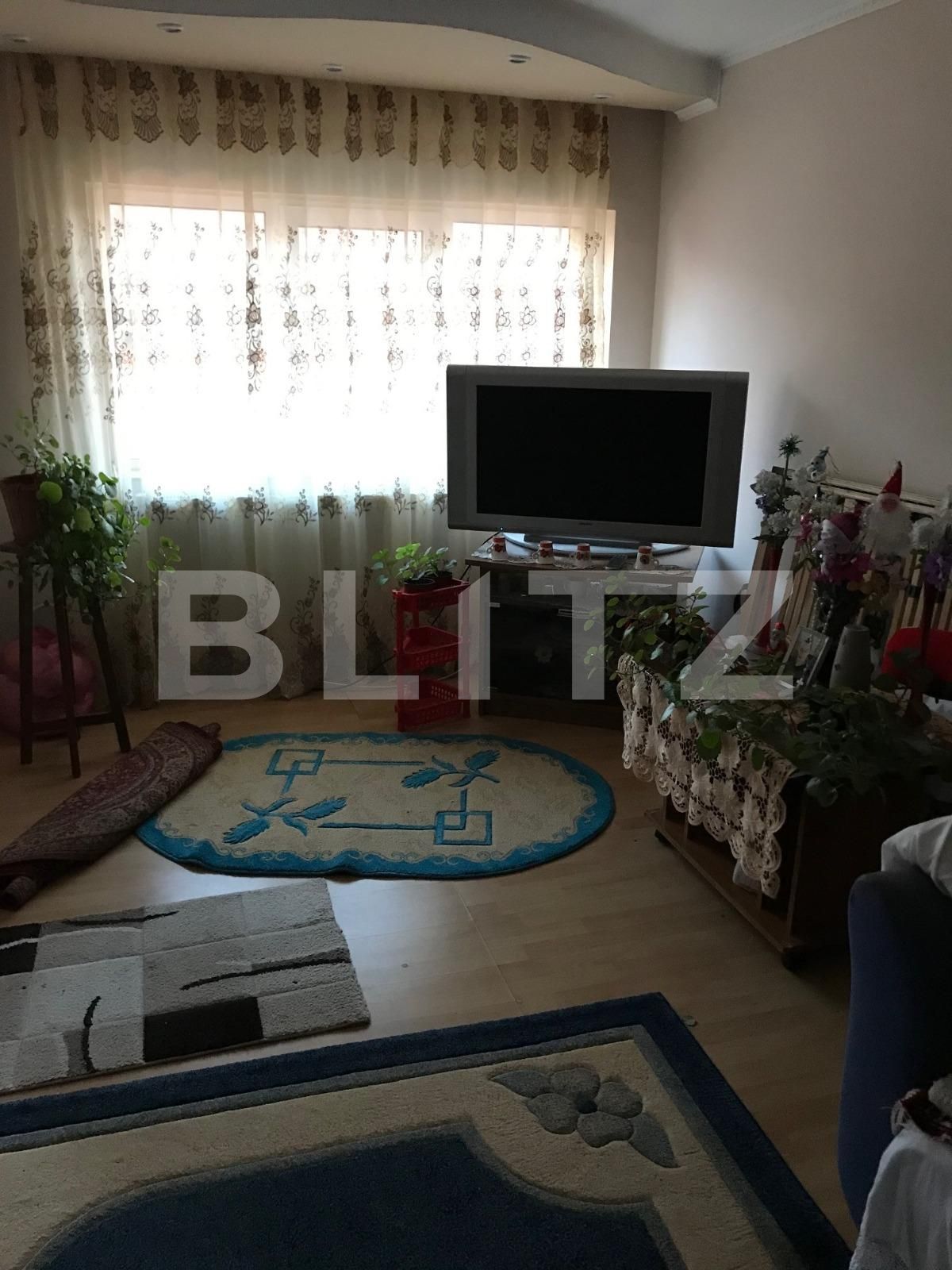 Casa de vânzare 4 camere Someseni - 47632CV | BLITZ Cluj-Napoca | Poza3