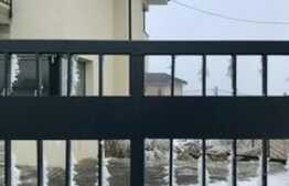 Duplex de vanzare,137 mp utili, 500 mp teren, Dezmir