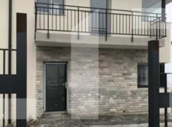 Casa de vânzare 4 camere Exterior Est - 47633CV | BLITZ Cluj-Napoca | Poza3