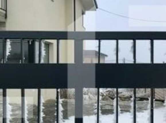 Casa de vânzare 4 camere Exterior Est - 47633CV | BLITZ Cluj-Napoca | Poza4