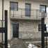 Casa de vânzare 4 camere Exterior Est - 47633CV - Poza 1 din 4 | BLITZ Cluj-Napoca | Poza3