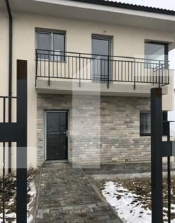 Casa de vânzare 4 camere Exterior Est - 47633CV | BLITZ Cluj-Napoca | Poza3