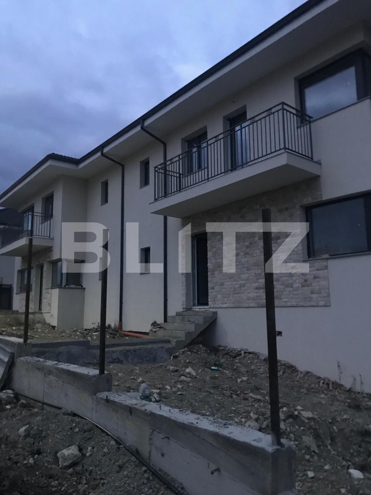 Casa de vânzare 4 camere Exterior Est - 47633CV | BLITZ Cluj-Napoca | Poza2