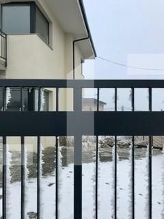 Casa de vânzare 4 camere Exterior Est - 47633CV | BLITZ Cluj-Napoca | Poza4