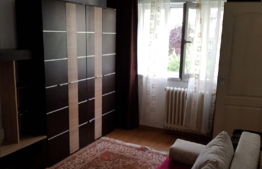 De vanzare garsoniera cocheta 22mp, zona Big