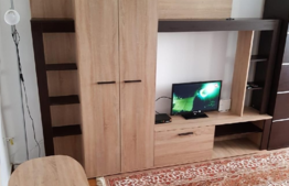 De vanzare garsoniera cocheta 22mp, zona Big