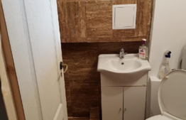 De vanzare garsoniera cocheta 22mp, zona Big