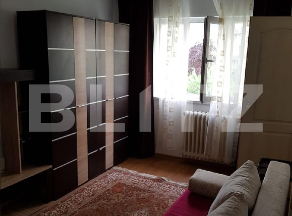 Garsonieră de vânzare Manastur - 47634AV | BLITZ Cluj-Napoca | Poza2