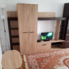 Garsonieră de vânzare Manastur - 47634AV - Poza 1 din 4 | BLITZ Cluj-Napoca | Poza1