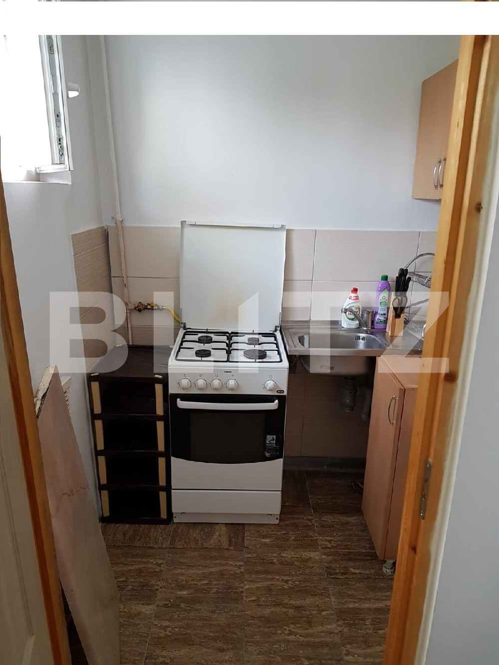 Garsonieră de vânzare Manastur - 47634AV | BLITZ Cluj-Napoca | Poza3