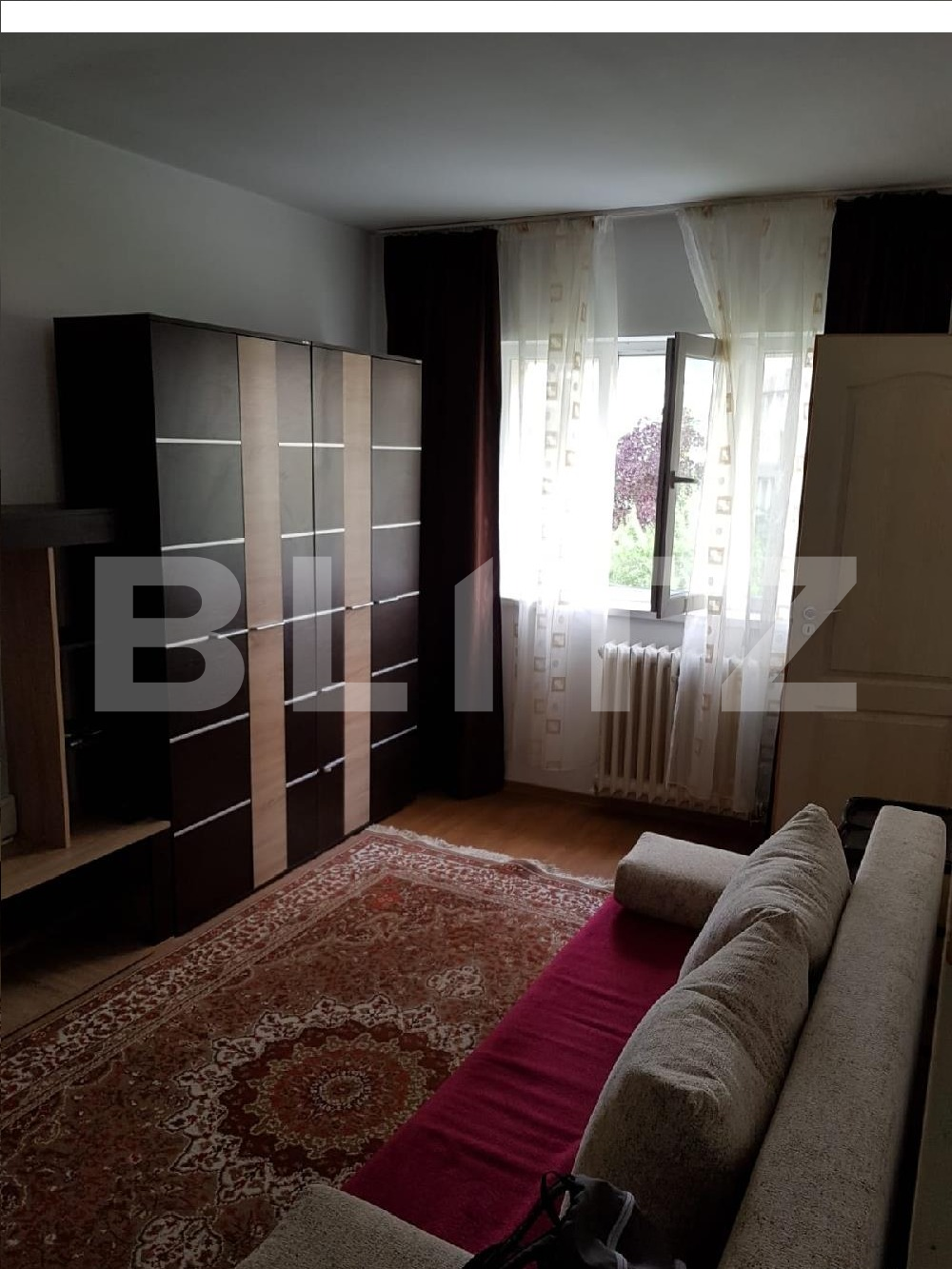 Garsonieră de vânzare Manastur - 47634AV | BLITZ Cluj-Napoca | Poza2