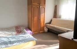 Apartament 2 camere, decomandat, etaj 1, zona Calea Floresti
