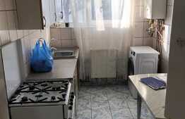 Apartament 2 camere, decomandat, etaj 1, zona Calea Floresti