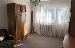Apartament 2 camere, decomandat, etaj 1, zona Calea Floresti