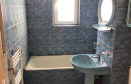 Apartament 2 camere, decomandat, etaj 1, zona Calea Floresti