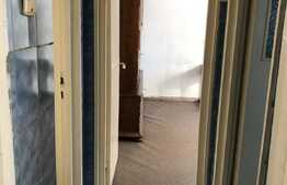 Apartament 2 camere, decomandat, etaj 1, zona Calea Floresti