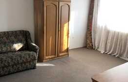 Apartament 2 camere, decomandat, etaj 1, zona Calea Floresti