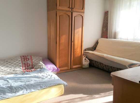 Apartament de vânzare 2 camere Manastur - 47640AV | BLITZ Cluj-Napoca | Poza2