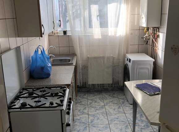 Apartament de vânzare 2 camere Manastur - 47640AV | BLITZ Cluj-Napoca | Poza7