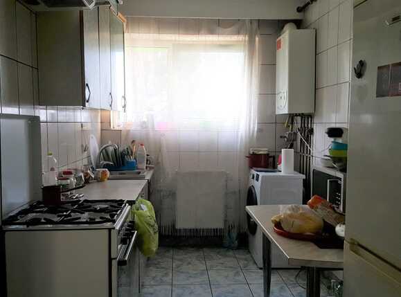 Apartament de vânzare 2 camere Manastur - 47640AV | BLITZ Cluj-Napoca | Poza3