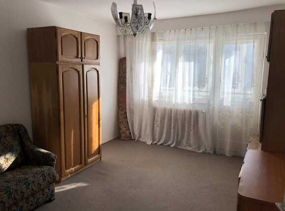 Apartament de vânzare 2 camere Manastur - 47640AV | BLITZ Cluj-Napoca | Poza5