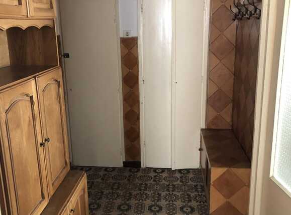 Apartament de vânzare 2 camere Manastur - 47640AV | BLITZ Cluj-Napoca | Poza11