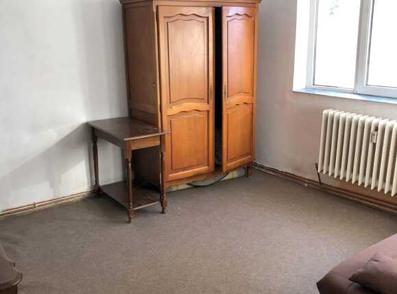 Apartament de vânzare 2 camere Manastur - 47640AV | BLITZ Cluj-Napoca | Poza4