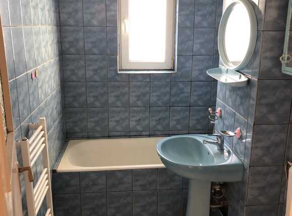 Apartament de vânzare 2 camere Manastur - 47640AV | BLITZ Cluj-Napoca | Poza8