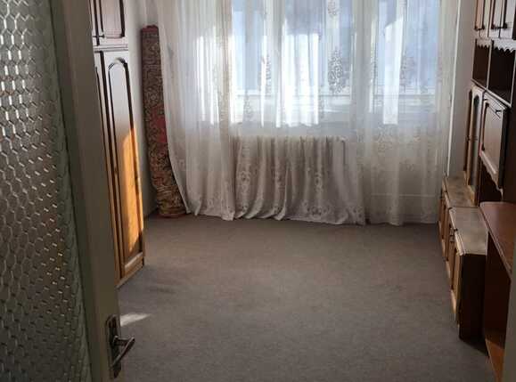 Apartament de vânzare 2 camere Manastur - 47640AV | BLITZ Cluj-Napoca | Poza6