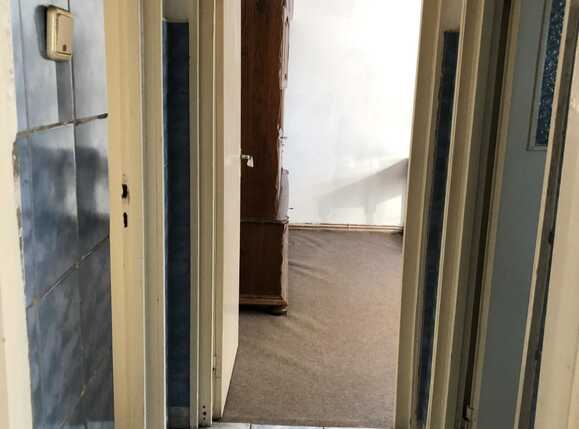 Apartament de vânzare 2 camere Manastur - 47640AV | BLITZ Cluj-Napoca | Poza9