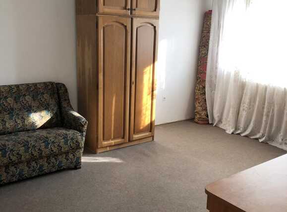 Apartament de vânzare 2 camere Manastur - 47640AV | BLITZ Cluj-Napoca | Poza10